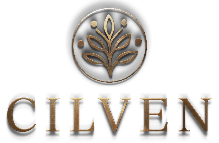 CILVEN Cosmetics