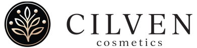 CILVEN Cosmetics
