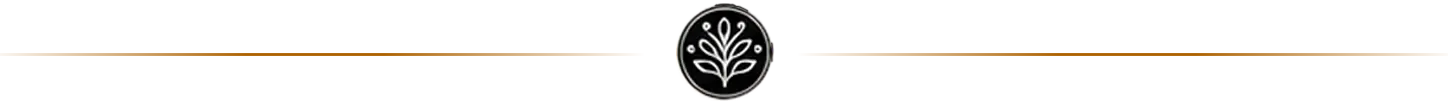 Cilven - Cosmetics - Cilven Divider 2