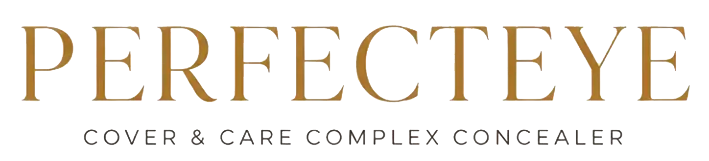 Cilven - Cosmetics - Cilven Perfecteye Logo