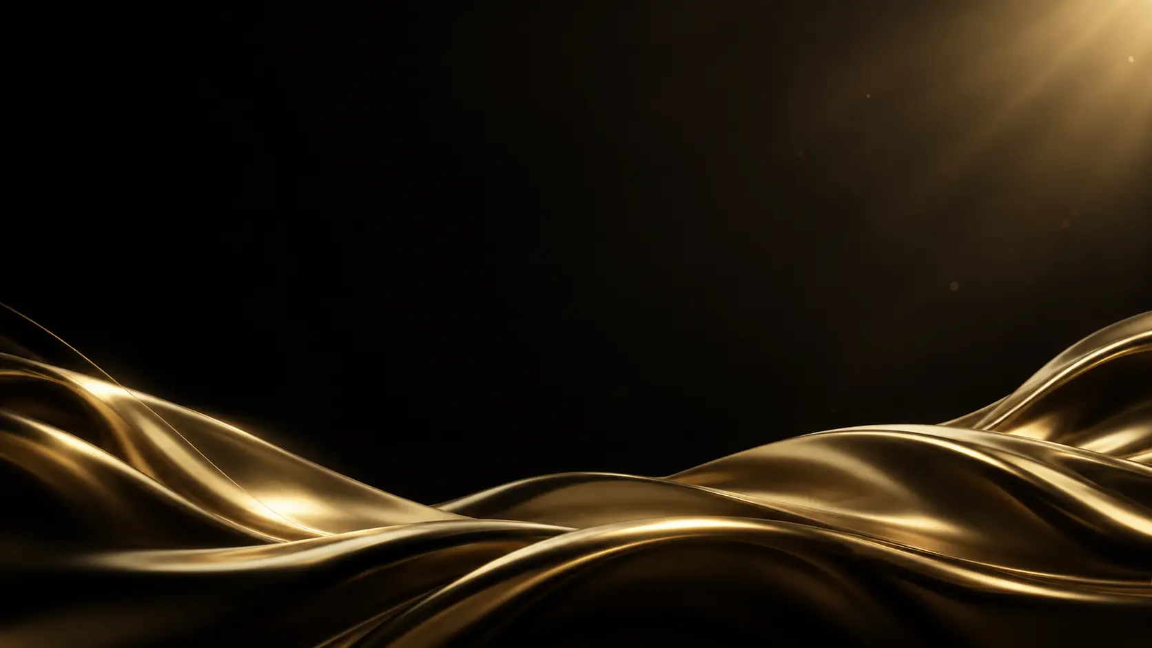 Cilven - Cosmetics - Cilven banner home page 2